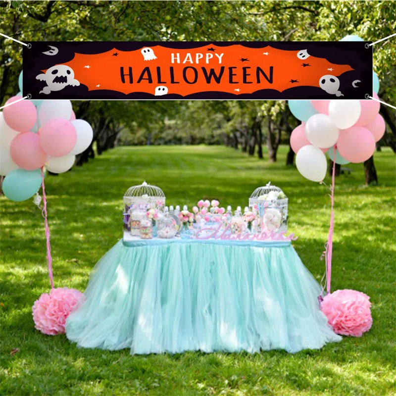 10ft новейший счастливый Хэллоуин баннер мультфильм паук призрак сад вечерние ринка фон Хэллоуин для внутреннего дворика подвесная Декор фо...
10ft новейший счастливый Хэллоуин баннер мультфильм паук призрак сад вечерние ринка фон Хэллоуин для внутреннего дворика подвесная Декор фо...