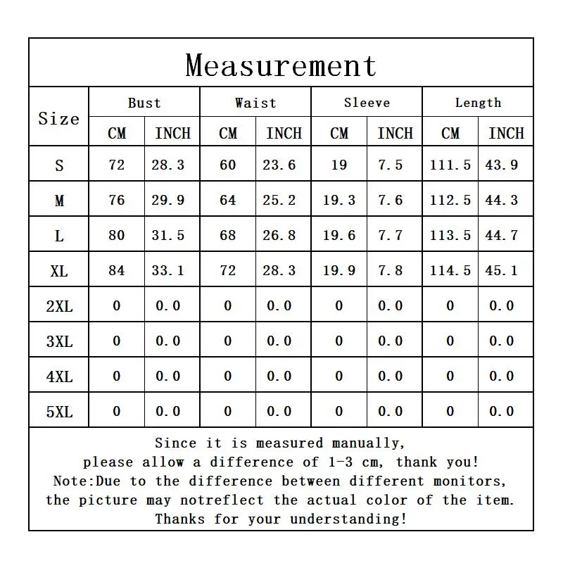 WEPBEL Off-Shoulder Ruffled Dresses Leopard Print Women Dress Floral-Print Slash Collar High Waist Slim Fits Big Swing Dress
WEPBEL Off-Shoulder Ruffled Dresses Leopard Print Women Dress Floral-Print Slash Collar High Waist Slim Fits Big Swing Dress