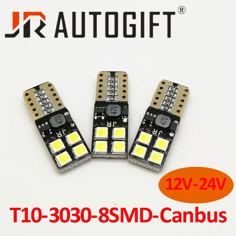 Оптовая продажа, светодиодные лампы T10 Canbus W5W 500 8SMD 3030, светодиодные лампы, автомобильные светодиодные индикаторы, парковосветильник лампы, л...
Оптовая продажа, светодиодные лампы T10 Canbus W5W 500 8SMD 3030, светодиодные лампы, автомобильные светодиодные индикаторы, парковосветильник лампы, л...