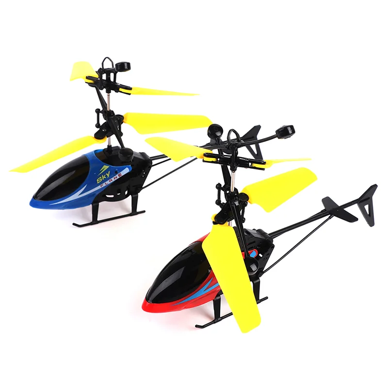 Mini LED Light Toys RC Drone Flying RC Helicopter Aircraft Suspension For Kids Children's Airplane Helicopter Gift
Mini LED Light Toys RC Drone Flying RC Helicopter Aircraft Suspension For Kids Children's Airplane Helicopter Gift