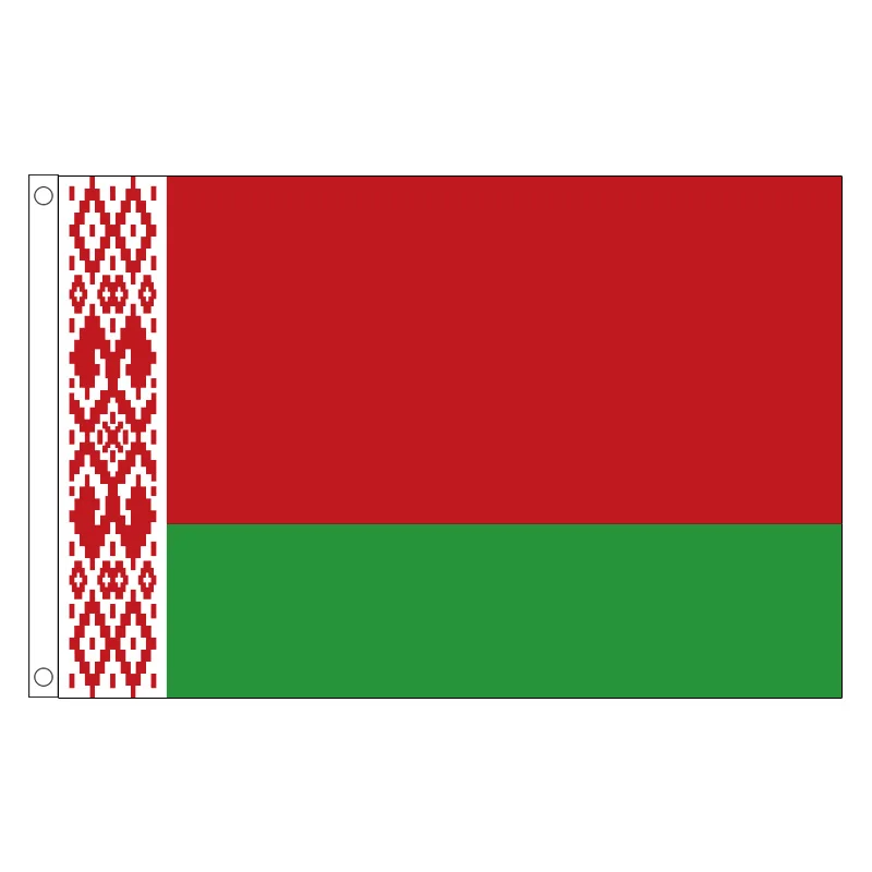 free shipping xvggdg 90 x 150cm Belarus flag Banner Hanging National Belarus flags Home Decoration
free shipping xvggdg 90 x 150cm Belarus flag Banner Hanging National Belarus flags Home Decoration