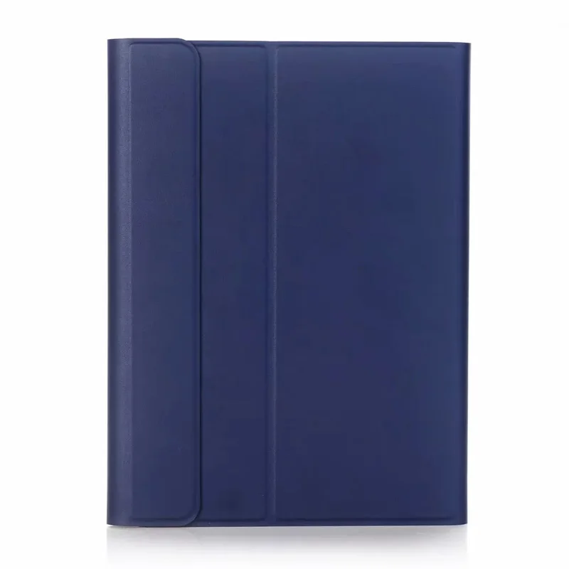 Keyboard Case Cover Set Bluetooth Protector Portable Ultra-thin for iPad 10.2 Tablet SGA998
Keyboard Case Cover Set Bluetooth Protector Portable Ultra-thin for iPad 10.2 Tablet SGA998