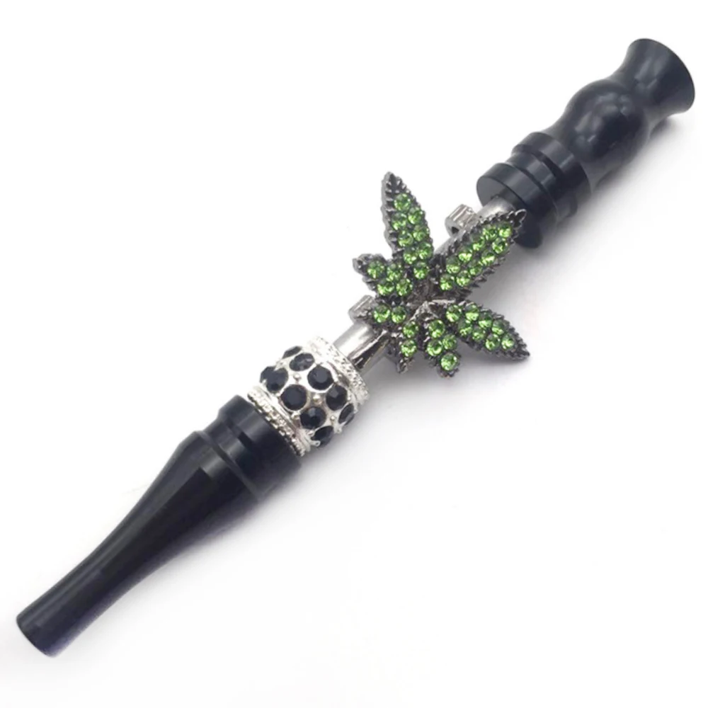 10Pcs Mouthpiece Hookah Shisha Mouth Handmade Jewelry For Chicha Hose Smoke Accessories Smoking Grinder Pipe Cigarette Tool 
10Pcs Mouthpiece Hookah Shisha Mouth Handmade Jewelry For Chicha Hose Smoke Accessories Smoking Grinder Pipe Cigarette Tool