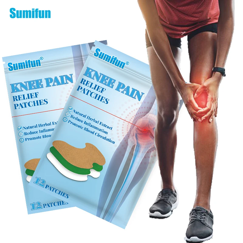 12 шт., обезболивающие Пластыри для суставов, при артрите
12 шт., обезболивающие Пластыри для суставов, при артрите