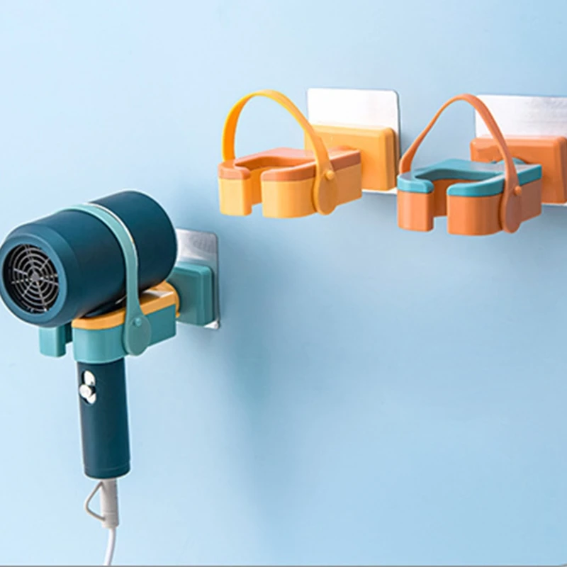 Hair Dryer Holder Gifts for friends Relatives Colleagues Neighbors Presents for Christmas Thanksgiving and Other Holiday
Hair Dryer Holder Gifts for friends Relatives Colleagues Neighbors Presents for Christmas Thanksgiving and Other Holiday