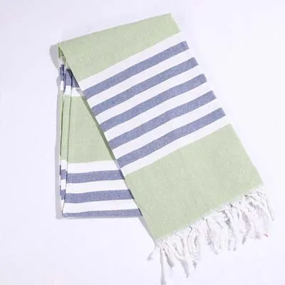 2021NEW Striped Cotton Turkish Sports Bath Towel with Tassels Travel Gym Camping Sauna Beach Pool Blanket Absorbent Easy Care
2021NEW Striped Cotton Turkish Sports Bath Towel with Tassels Travel Gym Camping Sauna Beach Pool Blanket Absorbent Easy Care