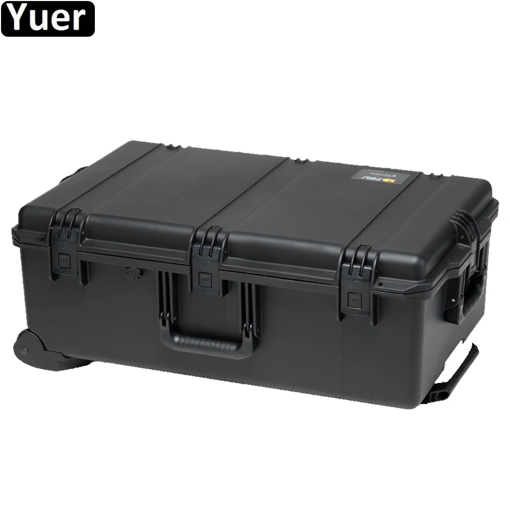 DJ Disco MA onPC grandMa2Q0 Console Stage Moving Head Light Controller Party Club Bar Wedding Projector Effect Light Controller
DJ Disco MA onPC grandMa2Q0 Console Stage Moving Head Light Controller Party Club Bar Wedding Projector Effect Light Controller