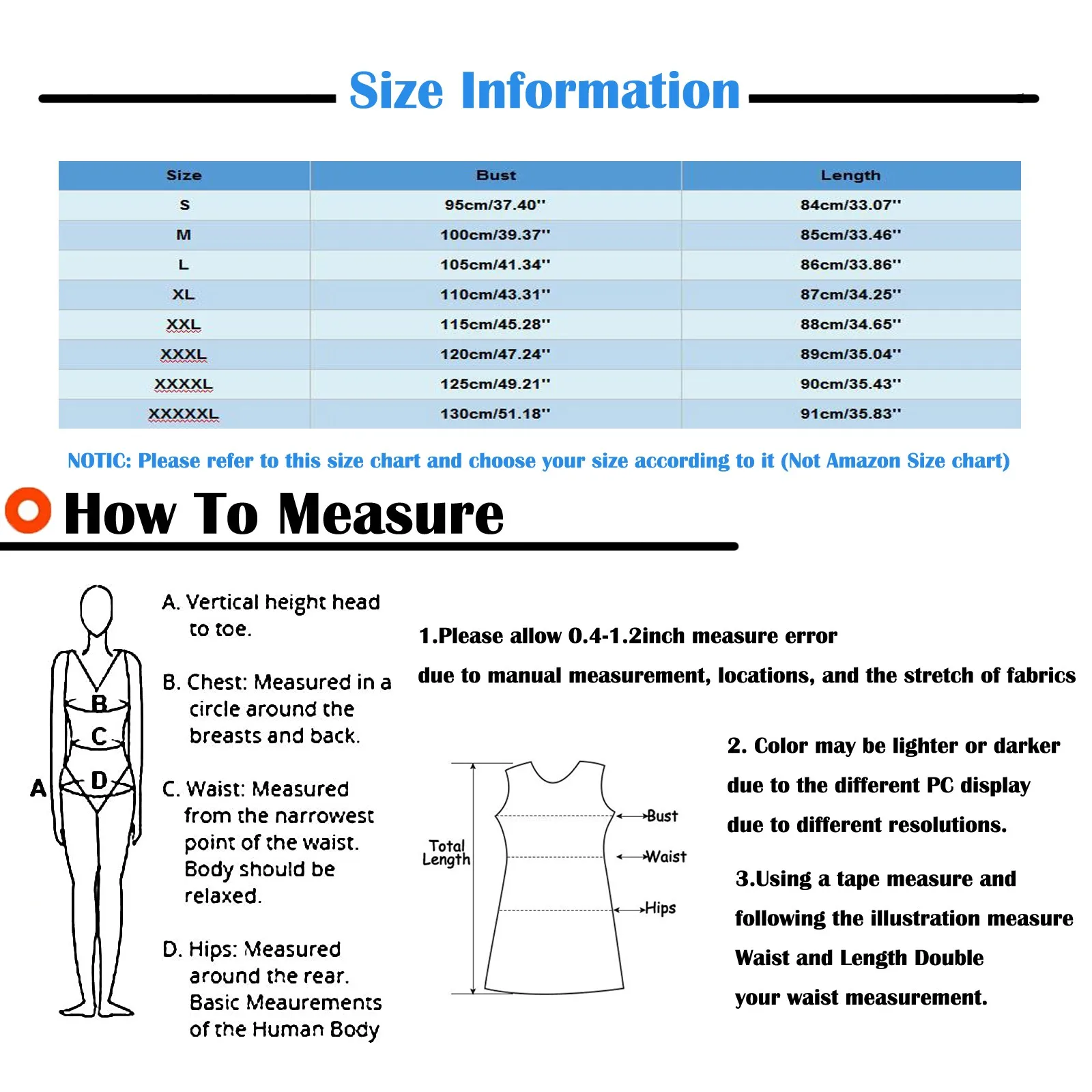 Summer Short Dress Women Sexy Sleeveless Ruffled Dress Beach Holiday Sundress 2021 Bohemian Vestidos Plus Size Robe Femme
Summer Short Dress Women Sexy Sleeveless Ruffled Dress Beach Holiday Sundress 2021 Bohemian Vestidos Plus Size Robe Femme