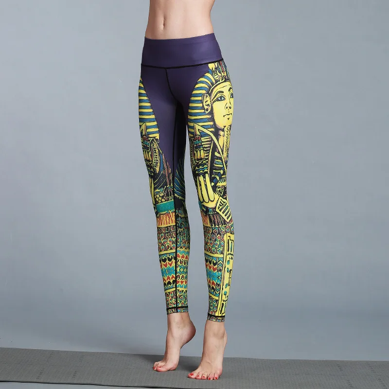 New Yoga Pants Sports Fitness Print workout leggings leggings sport women fitness leggings yoga pants stacked pants
New Yoga Pants Sports Fitness Print workout leggings leggings sport women fitness leggings yoga pants stacked pants