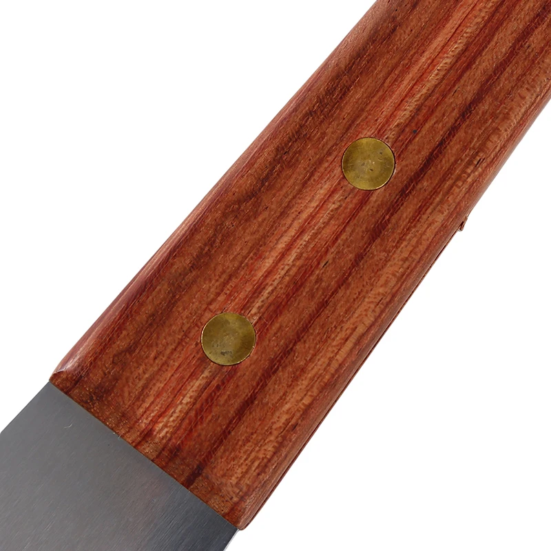 Ice Cream Spade Heavy Duty Ice Cream Scoop Super Easy Scooping Stainless Steel Flour Shovel 
Ice Cream Spade Heavy Duty Ice Cream Scoop Super Easy Scooping Stainless Steel Flour Shovel