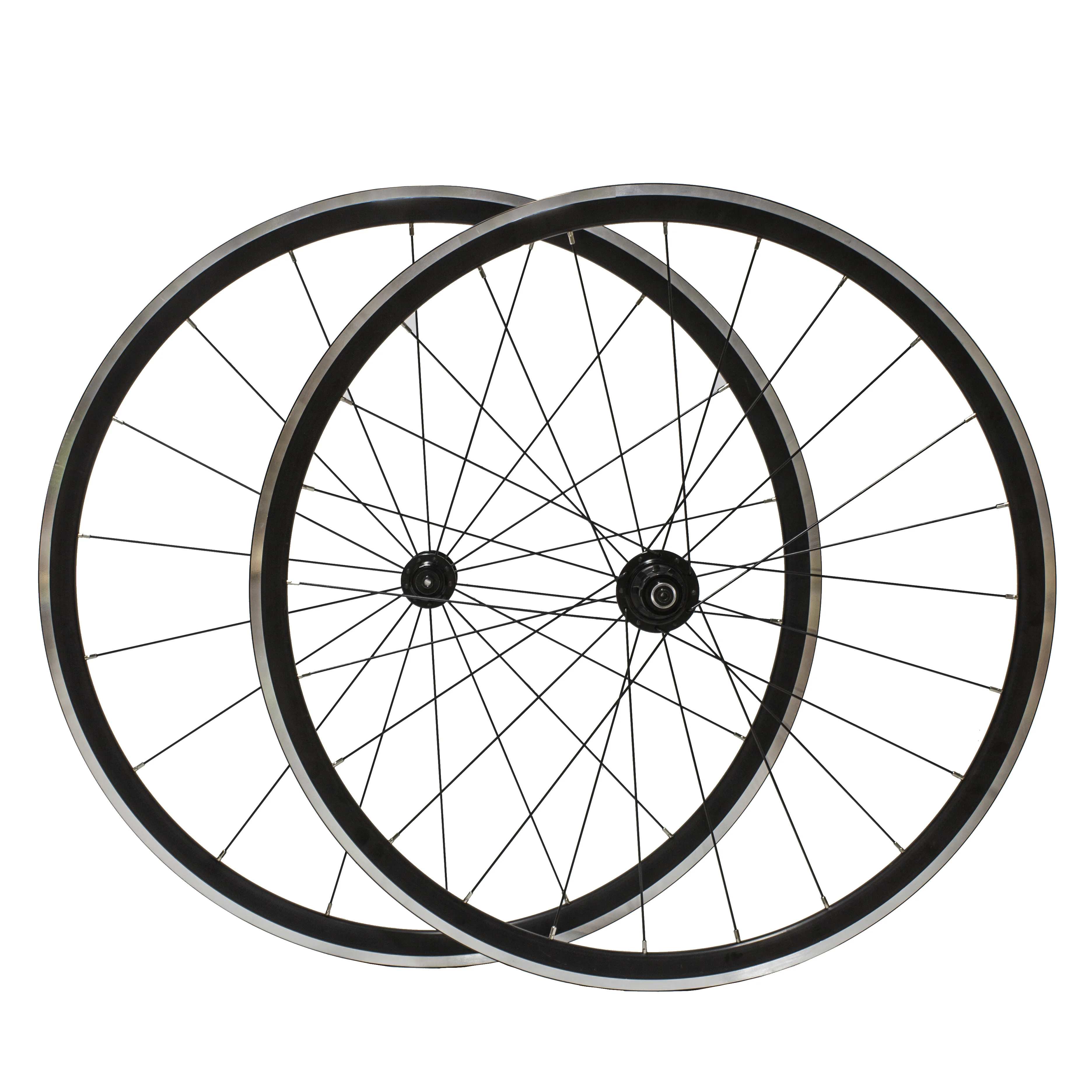 ONIRII Factory Sales 700c Alloy Road Bicycle wheels 30mm V Brake Aluminium Road Bike Cycling Wheelset Rims For HG HUD
ONIRII Factory Sales 700c Alloy Road Bicycle wheels 30mm V Brake Aluminium Road Bike Cycling Wheelset Rims For HG HUD