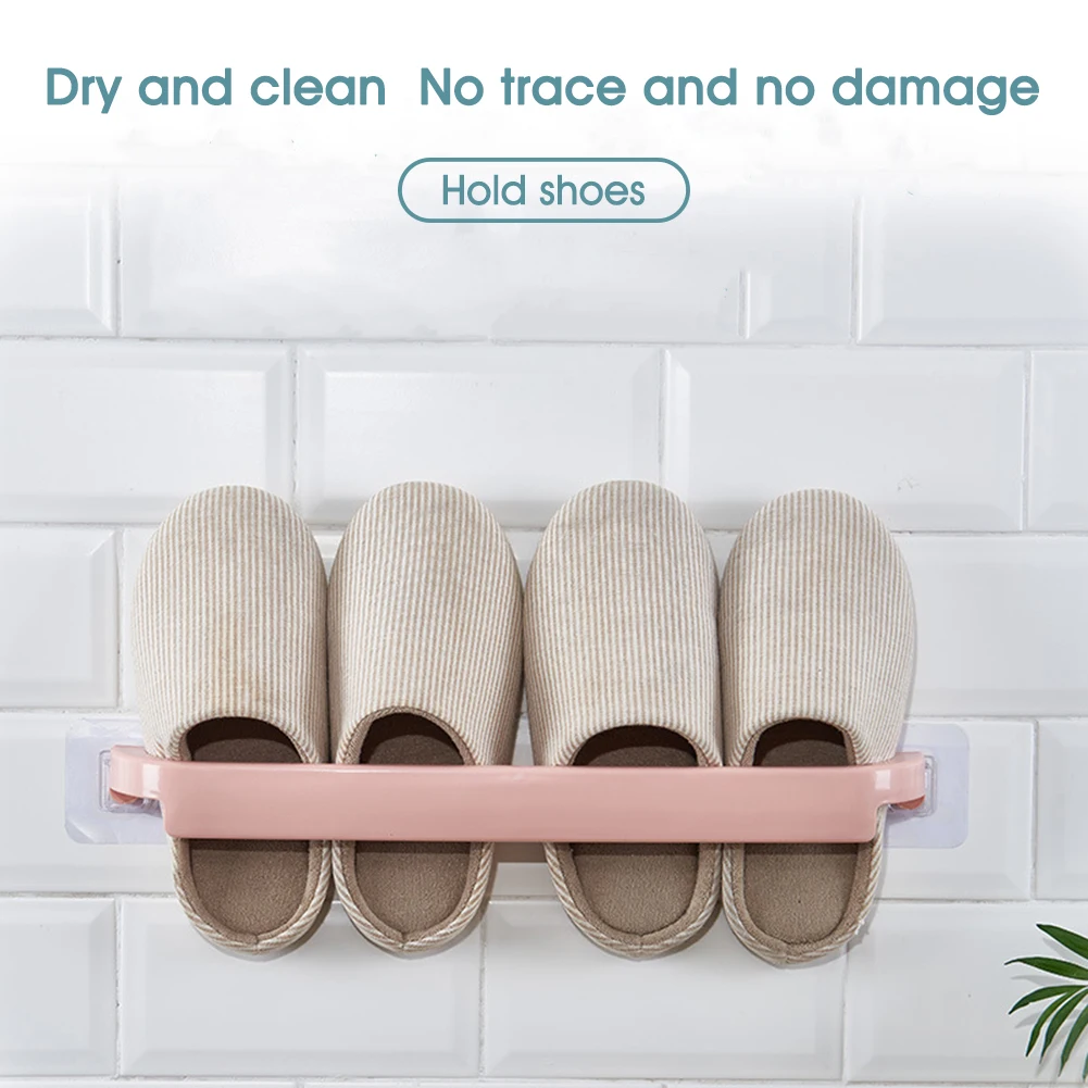 SALE Storage Racks Towel Holder Rack Wall Mounted Kitchen Accessories 44.5*3.5cm Towel Hanger Bathroom Cupboard Door Bath Hanger
SALE Storage Racks Towel Holder Rack Wall Mounted Kitchen Accessories 44.5*3.5cm Towel Hanger Bathroom Cupboard Door Bath Hanger