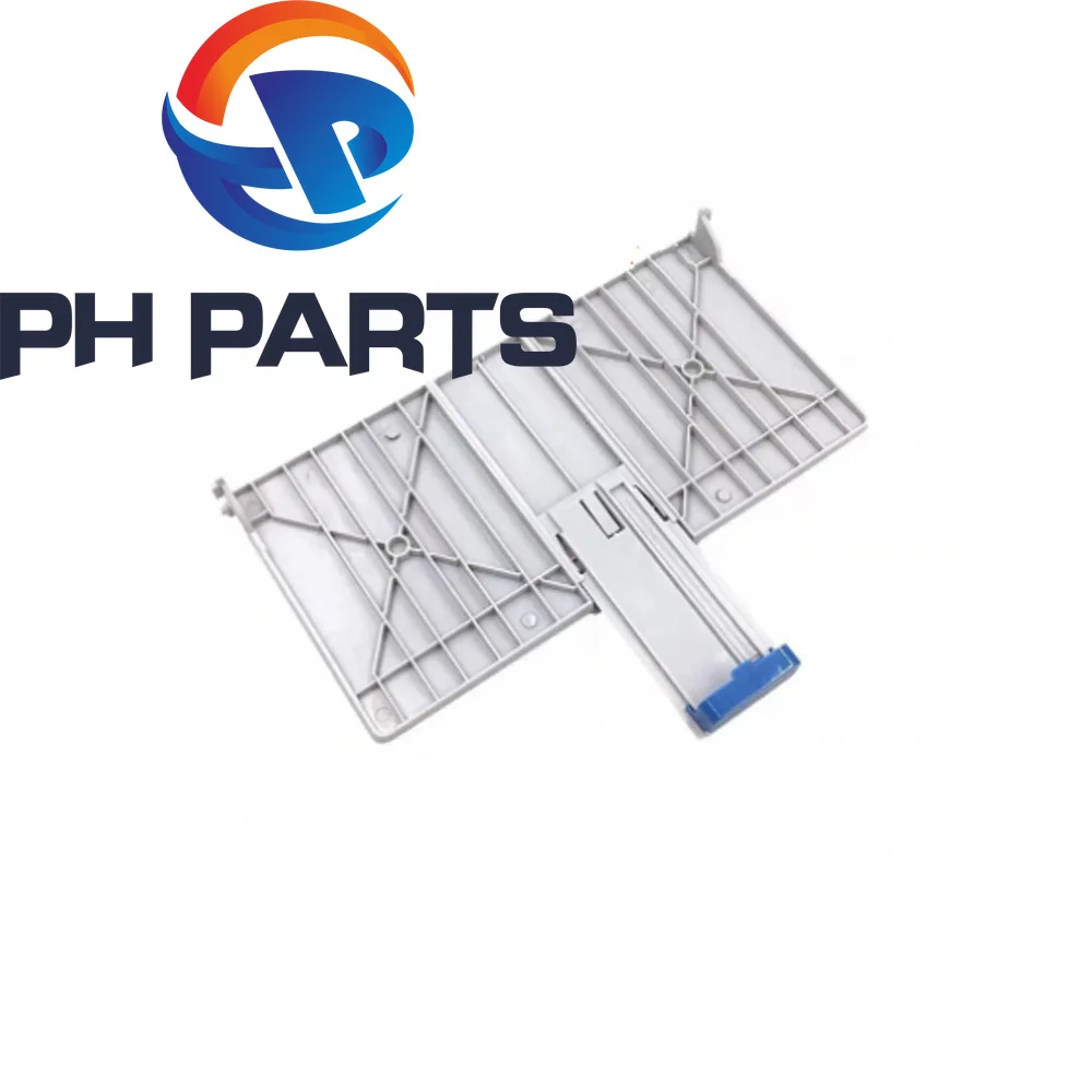10X RM1-4191-000CN RM1-4191-000 RM1-4191 Paper Pickup Tray Assembly for HP LaserJet P1505 P1505n 1505 1505N
10X RM1-4191-000CN RM1-4191-000 RM1-4191 Paper Pickup Tray Assembly for HP LaserJet P1505 P1505n 1505 1505N