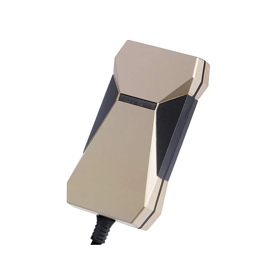 Car GPS Tracker Remote Cut off engine Fuel Relay GPS Tracker Car 2g GSM Vehicle GPS Tracker With Free Platform APP
Car GPS Tracker Remote Cut off engine Fuel Relay GPS Tracker Car 2g GSM Vehicle GPS Tracker With Free Platform APP