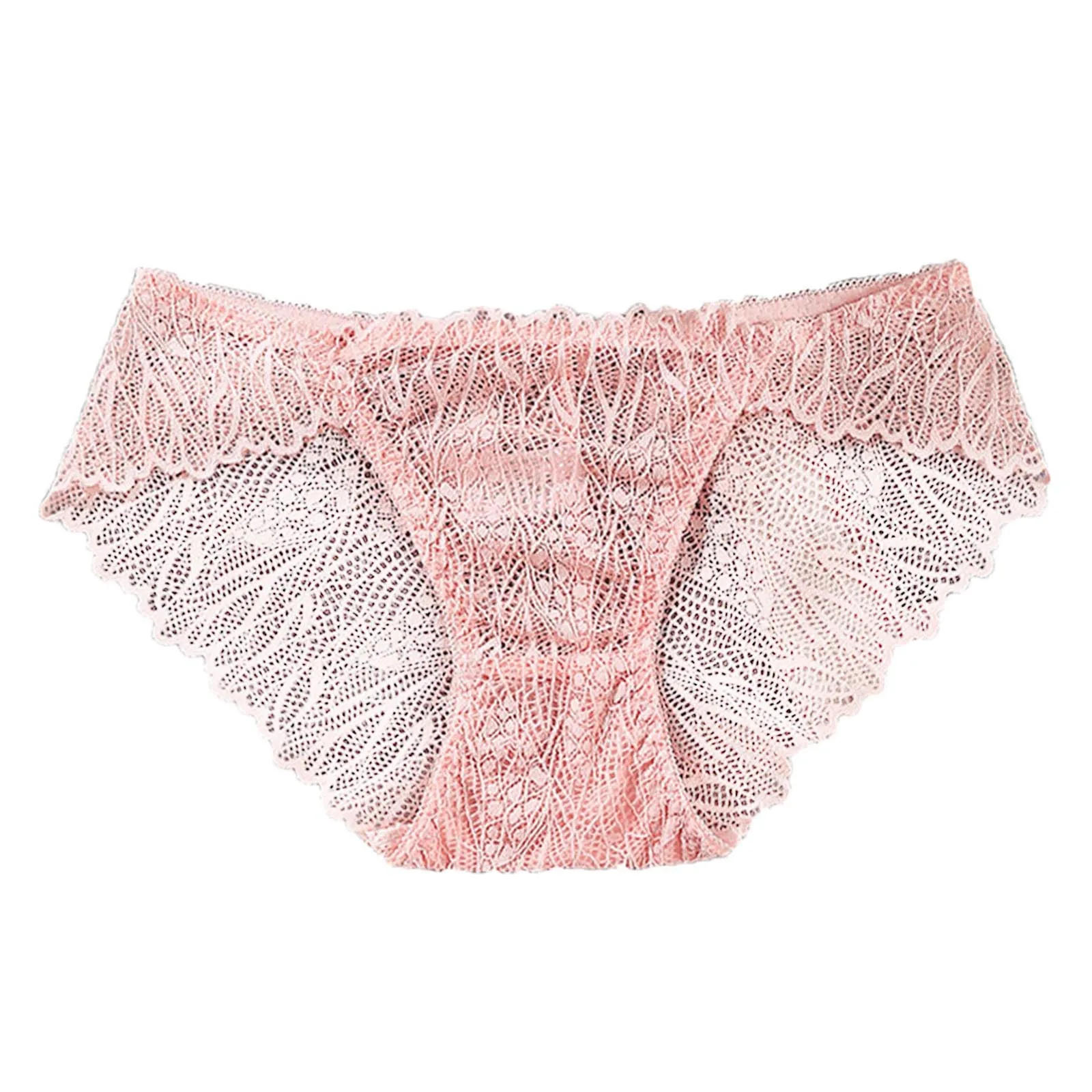 Women Lace Perspective Sensuality Underpant Women Physiological Period Pants No Need Sanitary Napk Panties Period Bikini 2021
Women Lace Perspective Sensuality Underpant Women Physiological Period Pants No Need Sanitary Napk Panties Period Bikini 2021