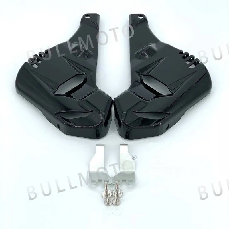 Motorcycle front caliper cover is suitable for Honda Goldwing 1800 F6B GL1800 2018 2019 2020 motorcycle accessories
Motorcycle front caliper cover is suitable for Honda Goldwing 1800 F6B GL1800 2018 2019 2020 motorcycle accessories