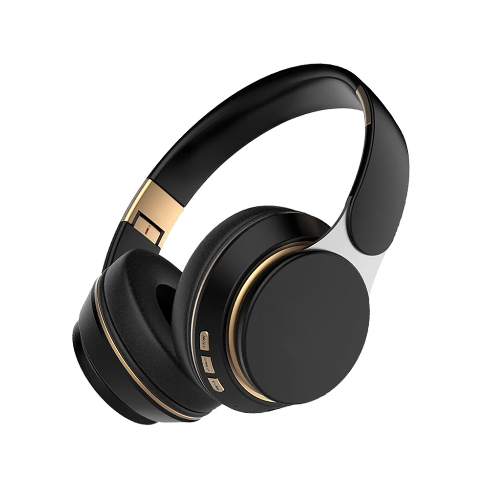 Wireless Sports Earphone Bluetooth Stereo Noise Cancelling Wireless Gaming Headset With Mic For Phone Pc TV Xiaomi Huawei Iphone
Wireless Sports Earphone Bluetooth Stereo Noise Cancelling Wireless Gaming Headset With Mic For Phone Pc TV Xiaomi Huawei Iphone