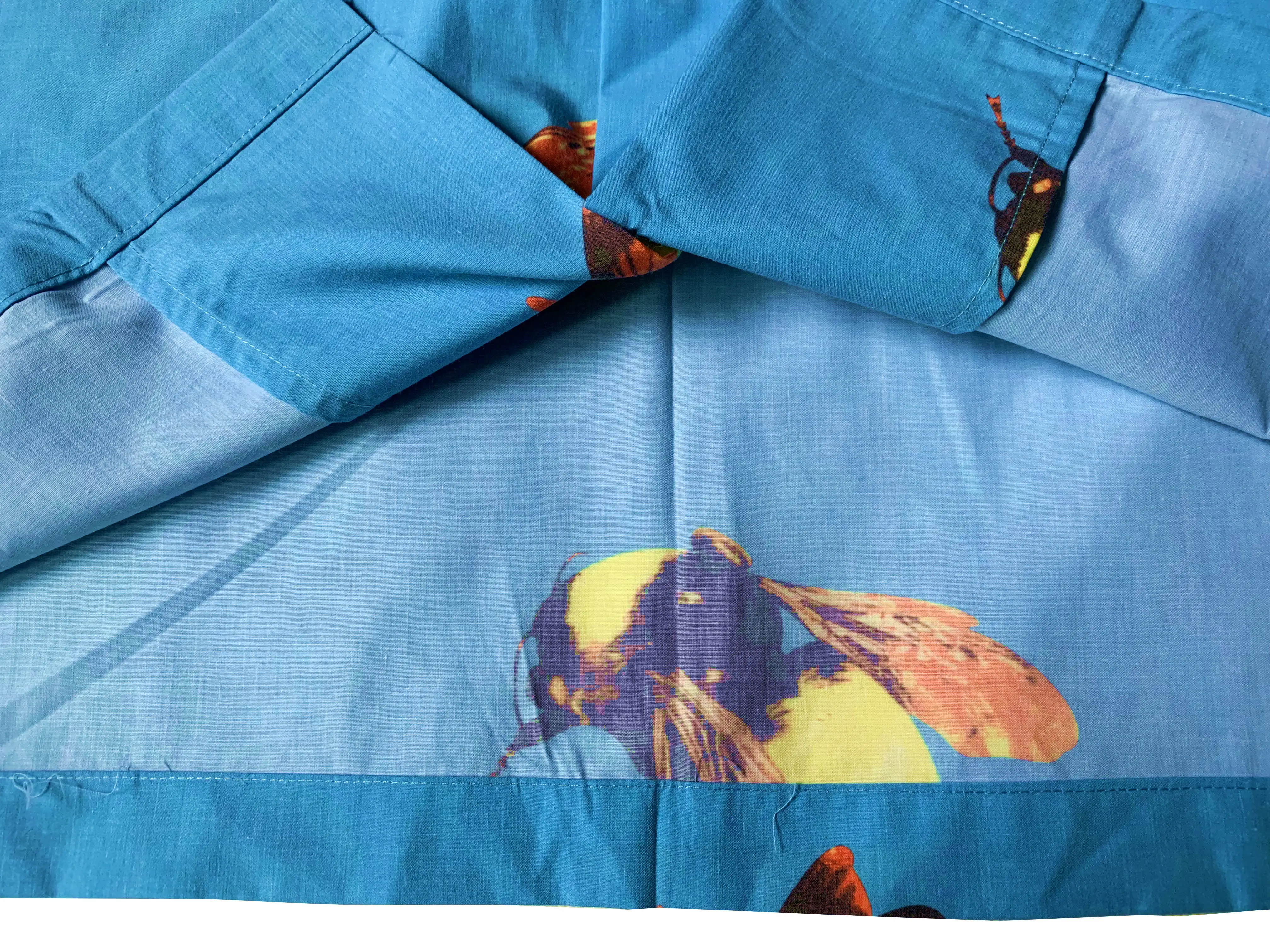 New Men golf Flame Le Fleur Tyler The Creator Cotton Casual Shirts Shirt high quality Pocket Short-sleeves Top M 2XL #AB2
New Men golf Flame Le Fleur Tyler The Creator Cotton Casual Shirts Shirt high quality Pocket Short-sleeves Top M 2XL #AB2
