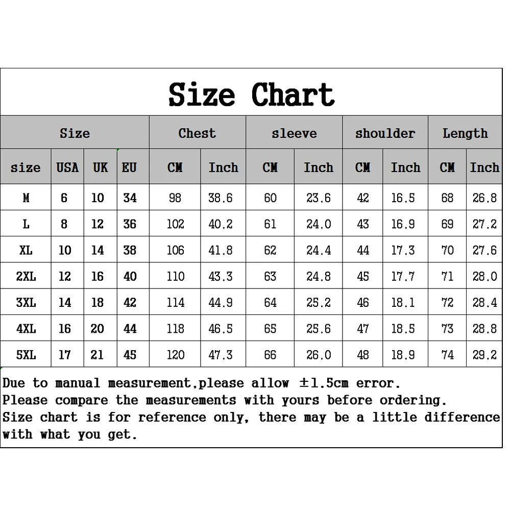 Fashion Shirt Men Long Sleeve Printed Lapel Shirt Business Casual Slim Button Cardigan Shirt
Fashion Shirt Men Long Sleeve Printed Lapel Shirt Business Casual Slim Button Cardigan Shirt