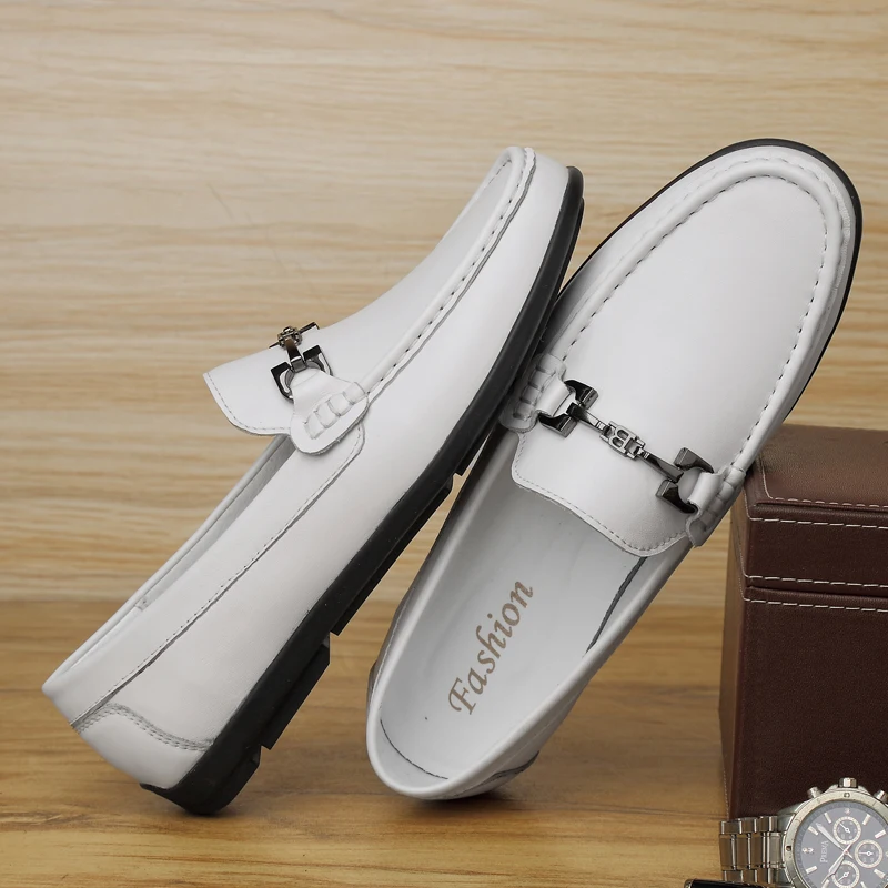 Sapato Masculino Casual Sneaker Man Casual Shoe 2020 New Men Shoes Breathable Sport Real Leather Handmade
Sapato Masculino Casual Sneaker Man Casual Shoe 2020 New Men Shoes Breathable Sport Real Leather Handmade