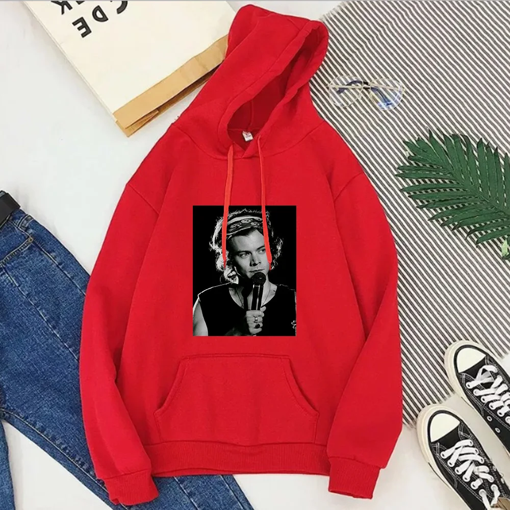 Vintage Sweatshirt Women Gothic Casual Pullovers 2021 Vintage Harajuku Hoodie Fashion Pink Clothing Women Kawaii
Vintage Sweatshirt Women Gothic Casual Pullovers 2021 Vintage Harajuku Hoodie Fashion Pink Clothing Women Kawaii
