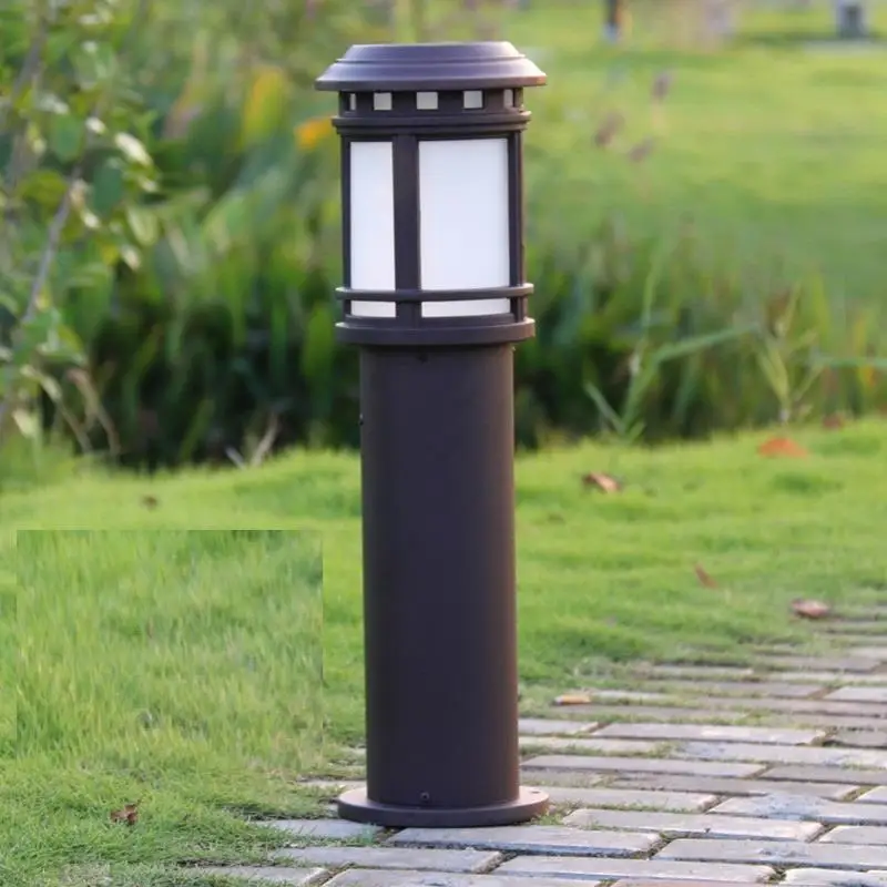 Aydinlatma Meteor 2018 Lampe Exterieur Lamp Ogrodowa Luce Para Jardin Exterior Tuinverlichting Outdoor Led Garden Light
Aydinlatma Meteor 2018 Lampe Exterieur Lamp Ogrodowa Luce Para Jardin Exterior Tuinverlichting Outdoor Led Garden Light