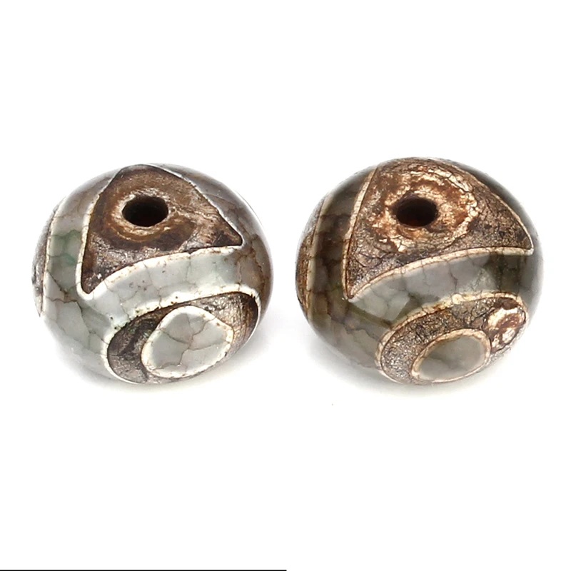 5pcs/lot Natural Stone Bead Mala Beads 2mm Dia Round Spacer Charm Beads Fit DIY Jewelry Bracelets Necklace Making Materials
5pcs/lot Natural Stone Bead Mala Beads 2mm Dia Round Spacer Charm Beads Fit DIY Jewelry Bracelets Necklace Making Materials