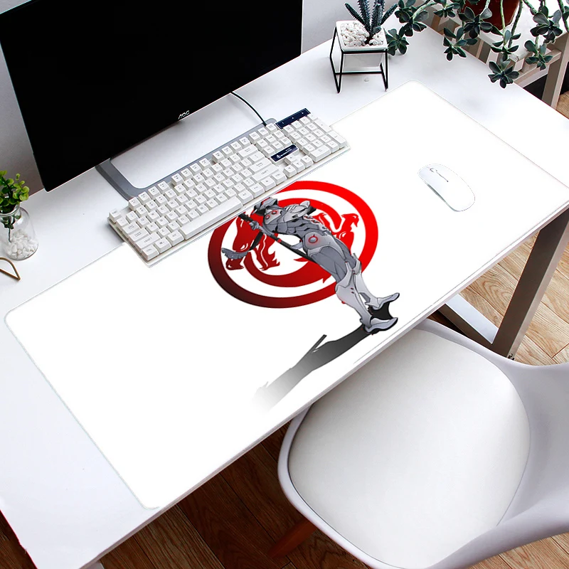 Free Shipping Large Keyboard Mat Gaming Mouse Pad Overwatch For Computer 2020
Free Shipping Large Keyboard Mat Gaming Mouse Pad Overwatch For Computer 2020