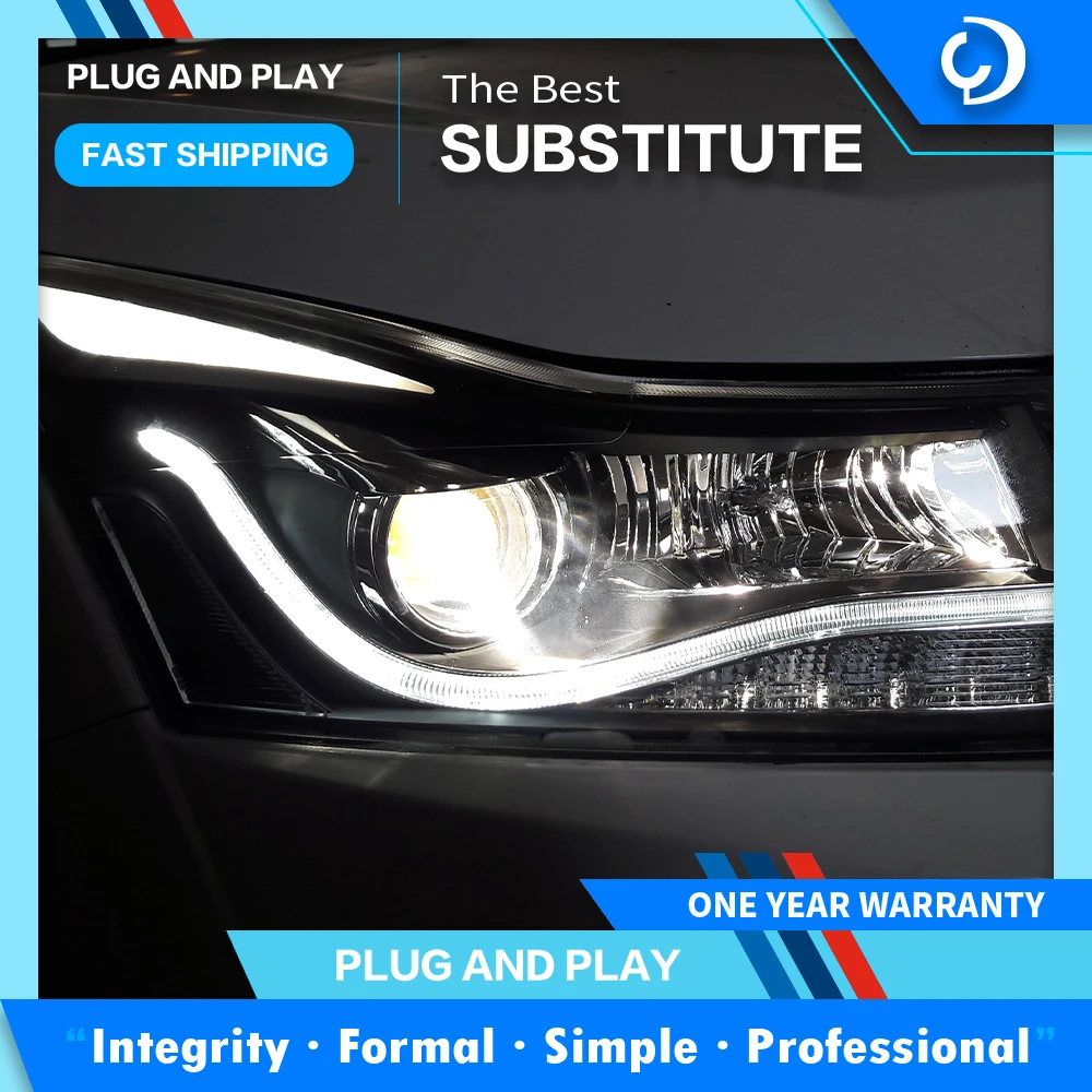 Car Styling Headlights for Chevrolet Cruze LED Headlight 2009-2014 Head Lamp DRL Signal Projector Lens Automotive Accessories
Car Styling Headlights for Chevrolet Cruze LED Headlight 2009-2014 Head Lamp DRL Signal Projector Lens Automotive Accessories