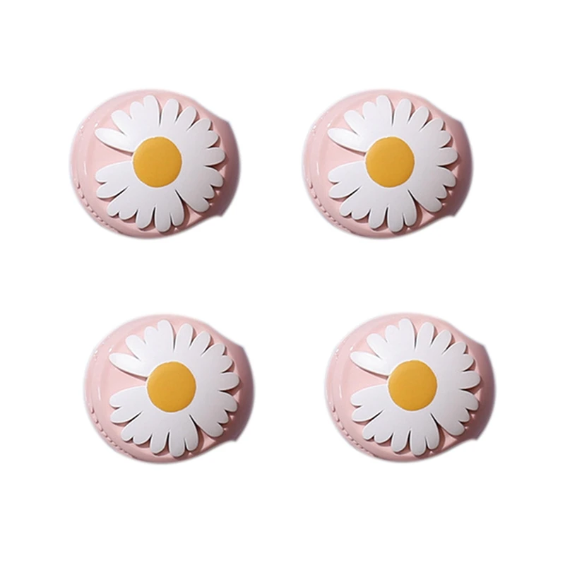 Хит продаж, чехол для одеяла, чехол для одеяла, покрывало, простыня с пряжкой, невидимые ногти для дома
Хит продаж, чехол для одеяла, чехол для одеяла, покрывало, простыня с пряжкой, невидимые ногти для дома