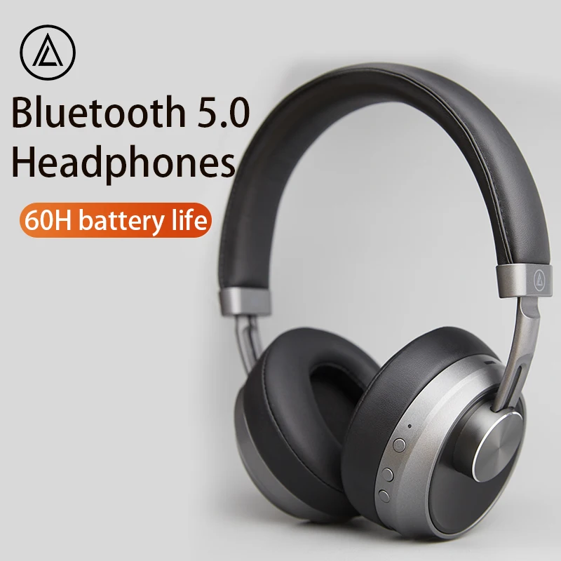 Bluetooth беспроводные, наушники, свободные руки, игровая гарнитура с функцией превосходной передачи басов шумоподавления наушники длительное ...
Bluetooth беспроводные, наушники, свободные руки, игровая гарнитура с функцией превосходной передачи басов шумоподавления наушники длительное ...