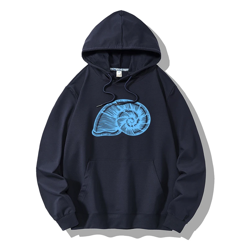 Зимняя одежда, Женский свитшот, осенние толстовки с рукавами, худи в стиле Харадзюку, милый свитшот с аниме принтом, Женская милая толстовка ...
Зимняя одежда, Женский свитшот, осенние толстовки с рукавами, худи в стиле Харадзюку, милый свитшот с аниме принтом, Женская милая толстовка ...