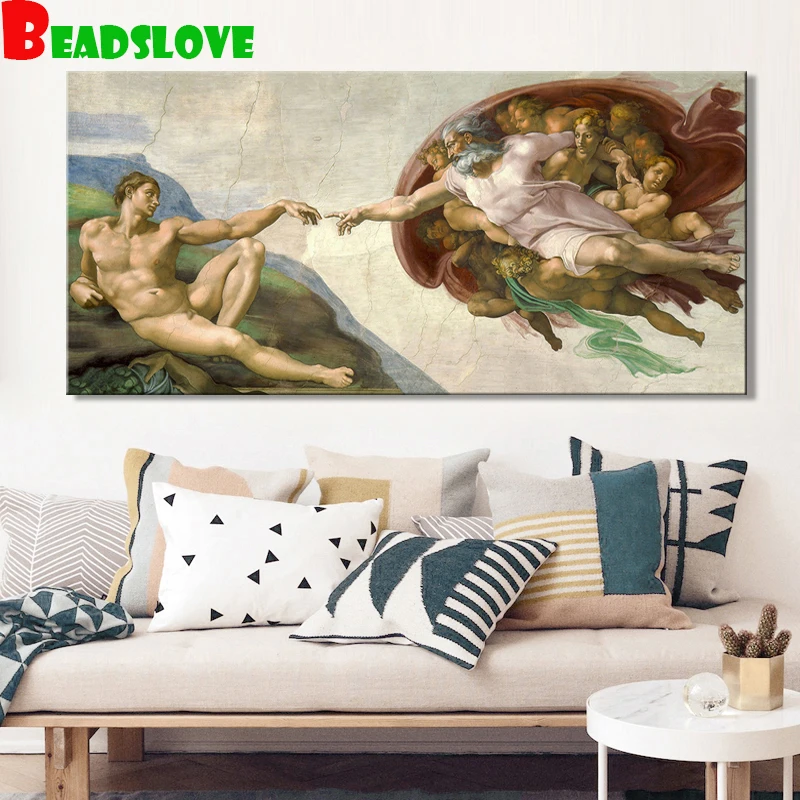 Angels and demons diamond painting full square round drill mosaic set 5d cross stitch,Diy diamond embroidery landscape g181
Angels and demons diamond painting full square round drill mosaic set 5d cross stitch,Diy diamond embroidery landscape g181
