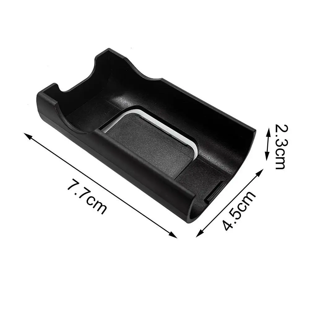 The Battery Headband Is Fixed To Maintain The Power Of The Flight Glasses With Back-mounted Battery Box Hook Buckle Shell Clip B
The Battery Headband Is Fixed To Maintain The Power Of The Flight Glasses With Back-mounted Battery Box Hook Buckle Shell Clip B