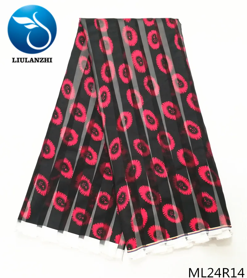 LIULANZHI 2019 африканская ткань с принтом Ленточные ткани Orangza швейные ткани для платья Оптовая Продажа ленточная ткань
LIULANZHI 2019 африканская ткань с принтом Ленточные ткани Orangza швейные ткани для платья Оптовая Продажа ленточная ткань