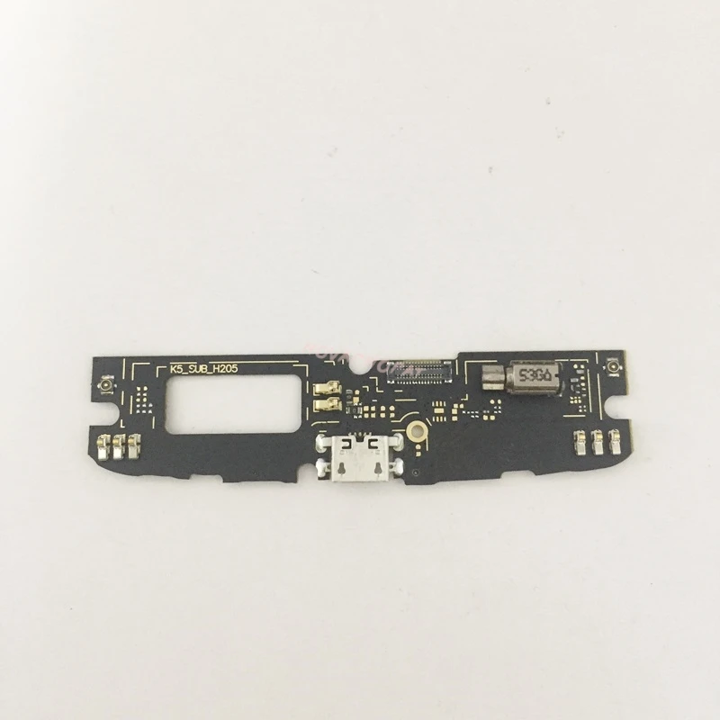Novaphopat для ZTE Blade V6 X7 D6 Z7 T660 USB док-станция зарядки порт зарядное устройство разъем