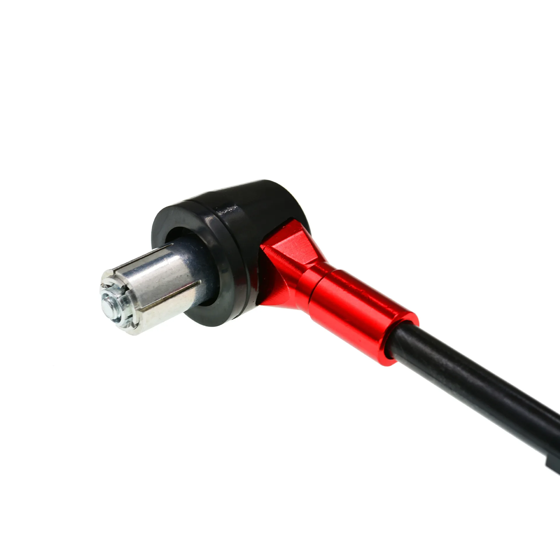 7/8" 22mm Motorcycle Brake Handle Protects Motorcycle Proguard System Brake Clutch Levers Protect Motorbike Accessories
7/8" 22mm Motorcycle Brake Handle Protects Motorcycle Proguard System Brake Clutch Levers Protect Motorbike Accessories