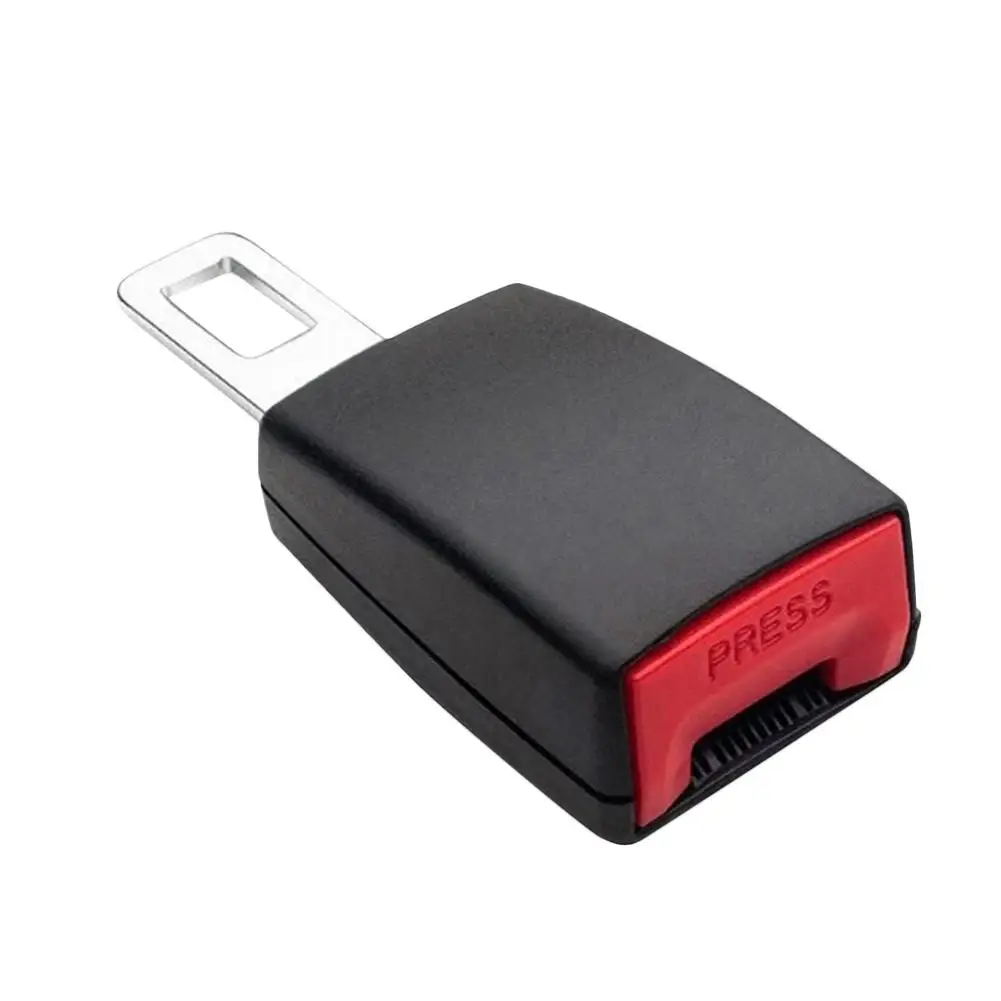Car Seat Belt Clip Extension Plug Car Safety Seat Lock Buckle Seat Belt Clip Extender 
Car Seat Belt Clip Extension Plug Car Safety Seat Lock Buckle Seat Belt Clip Extender