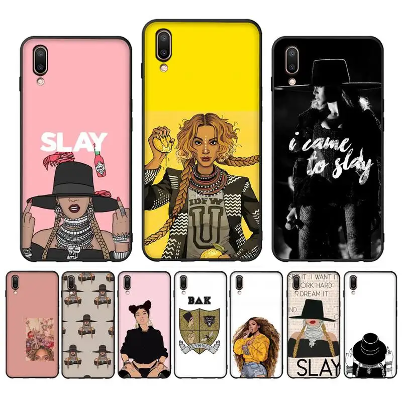 Beyonce homecoming album Phone Case Case For Oppo Reno Realme C3 6Pro Cover For vivo Y91C Y17 Y19
Beyonce homecoming album Phone Case Case For Oppo Reno Realme C3 6Pro Cover For vivo Y91C Y17 Y19