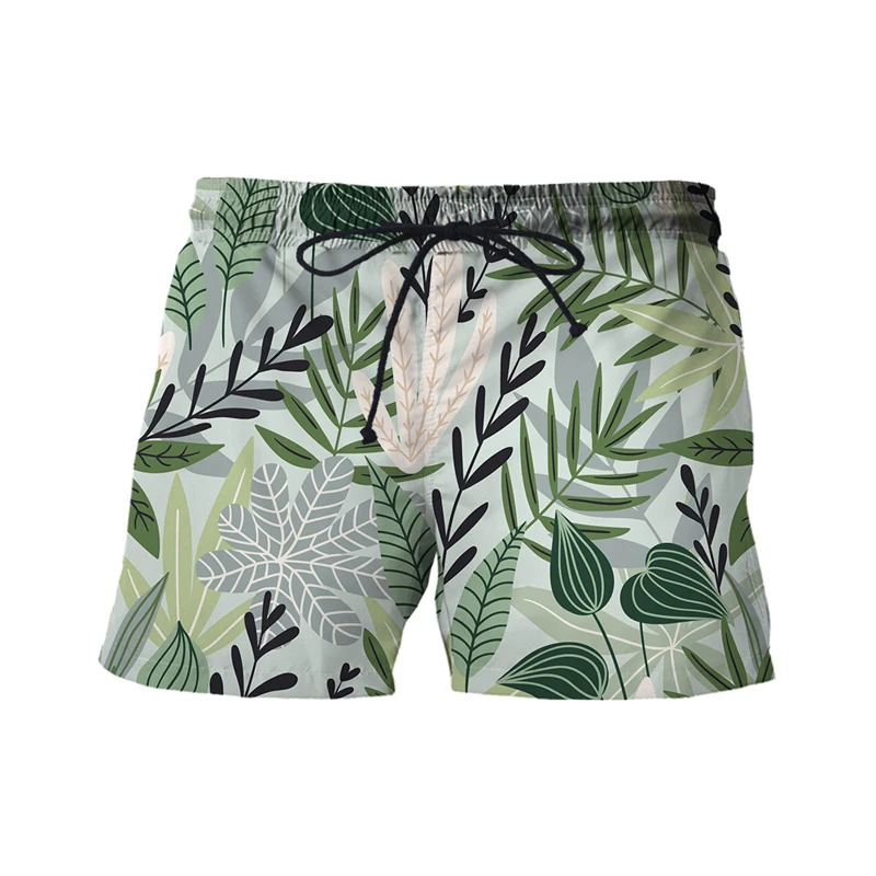Funny Animals Board Shorts Cute 3D Printed Cartoon Streetwear Men's Casual Beach Shorts Sportswear Kids Short Pants Trousers
Funny Animals Board Shorts Cute 3D Printed Cartoon Streetwear Men's Casual Beach Shorts Sportswear Kids Short Pants Trousers
