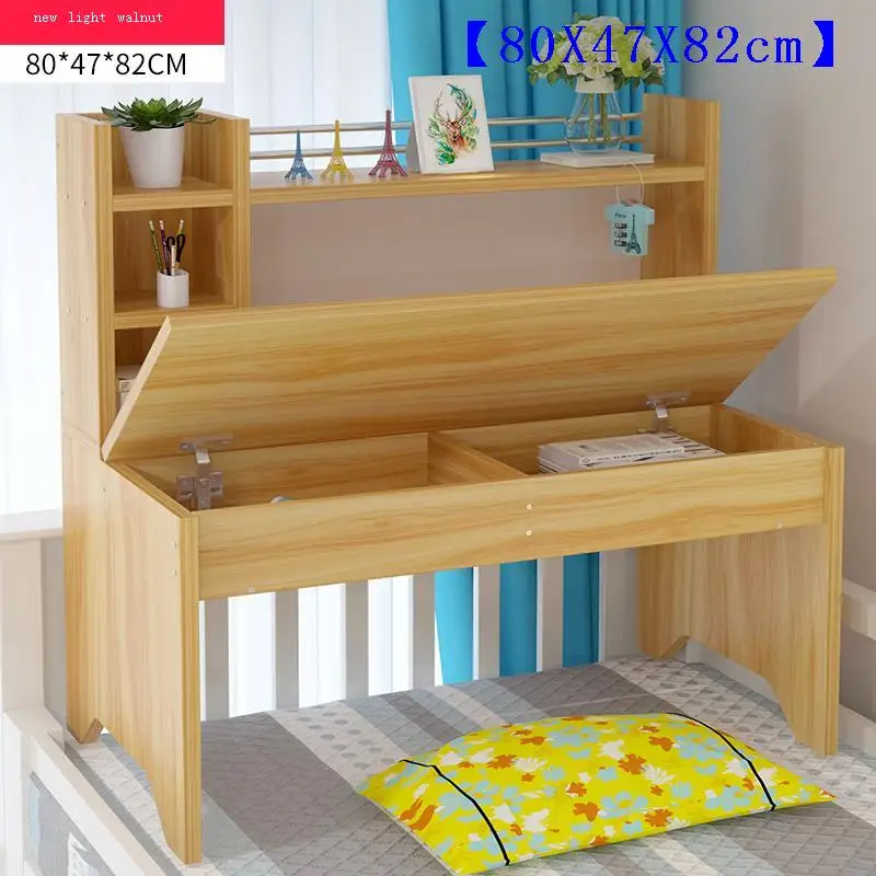 Подставка для компьютера, портативная маленькая офисная тумба для офиса, многофункциональная прикроватная подставка для ноутбука, компьют...
Подставка для компьютера, портативная маленькая офисная тумба для офиса, многофункциональная прикроватная подставка для ноутбука, компьют...