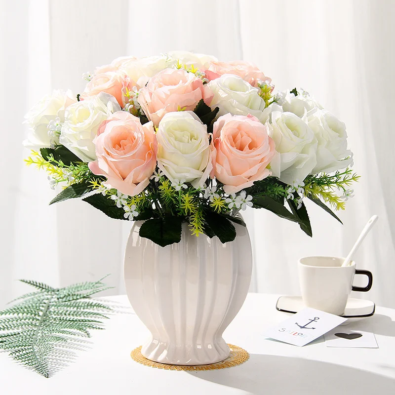 Jardim Para Casa Gold Accessories Modern Vaso De Flor Decoration Home Jarrones Decorativos Moderno Flower Vase
Jardim Para Casa Gold Accessories Modern Vaso De Flor Decoration Home Jarrones Decorativos Moderno Flower Vase