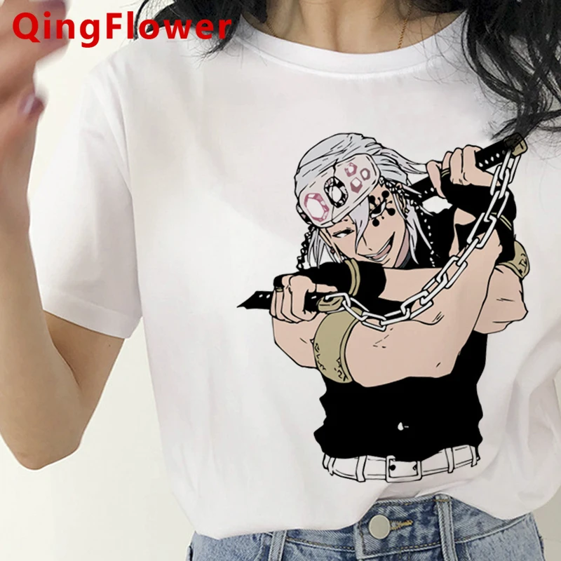 Демон убийца Kimetsu без Yaiba одежда женские повседневные кепки, кепки в стиле kawaii 2021 Винтажная Футболка harajuku kawaii
Демон убийца Kimetsu без Yaiba одежда женские повседневные кепки, кепки в стиле kawaii 2021 Винтажная Футболка harajuku kawaii