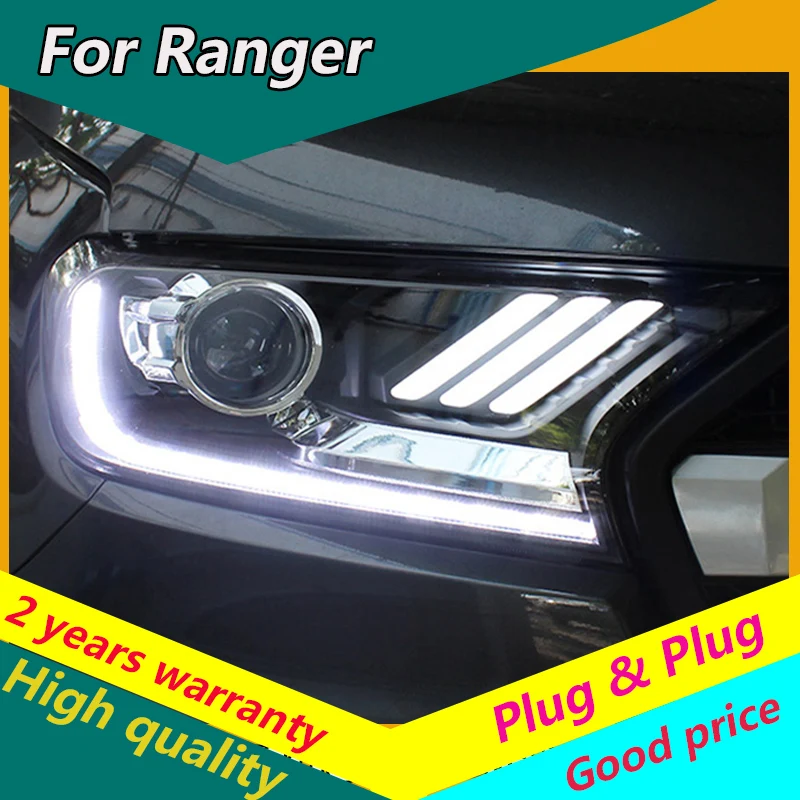 Автомобильный Стайлинг для Ford Ranger фар 2016-2017 Everest светодиодный налобный фонарь H7 D2H Hid вариант Ангел глаз Bi Xenon луч автомобильные аксессуары
Автомобильный Стайлинг для Ford Ranger фар 2016-2017 Everest светодиодный налобный фонарь H7 D2H Hid вариант Ангел глаз Bi Xenon луч автомобильные аксессуары