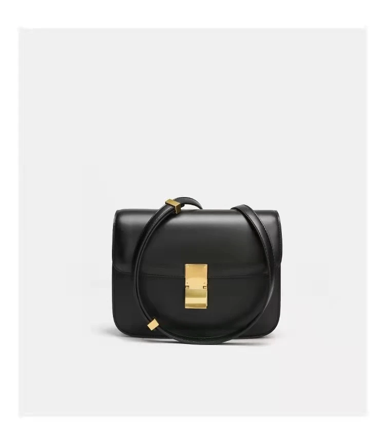 Новинка 2021, квадратная сумка в стиле ретро, маленькая сумка на одно плечо, Женская универсальная сумка через плечо
Новинка 2021, квадратная сумка в стиле ретро, маленькая сумка на одно плечо, Женская универсальная сумка через плечо