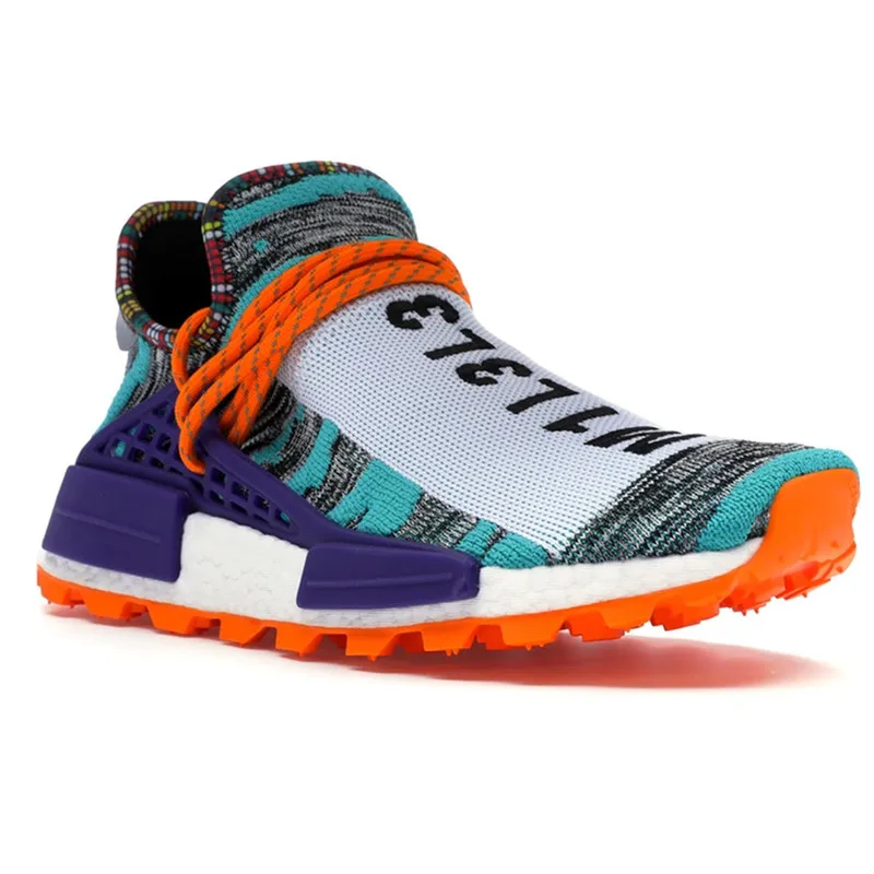 2021 Yellow Human Race Sneakers Men Women Running Shoes Fashion SUN CALM Breathable Outdoor Light Trainer Walking Us 5-12.5
2021 Yellow Human Race Sneakers Men Women Running Shoes Fashion SUN CALM Breathable Outdoor Light Trainer Walking Us 5-12.5
