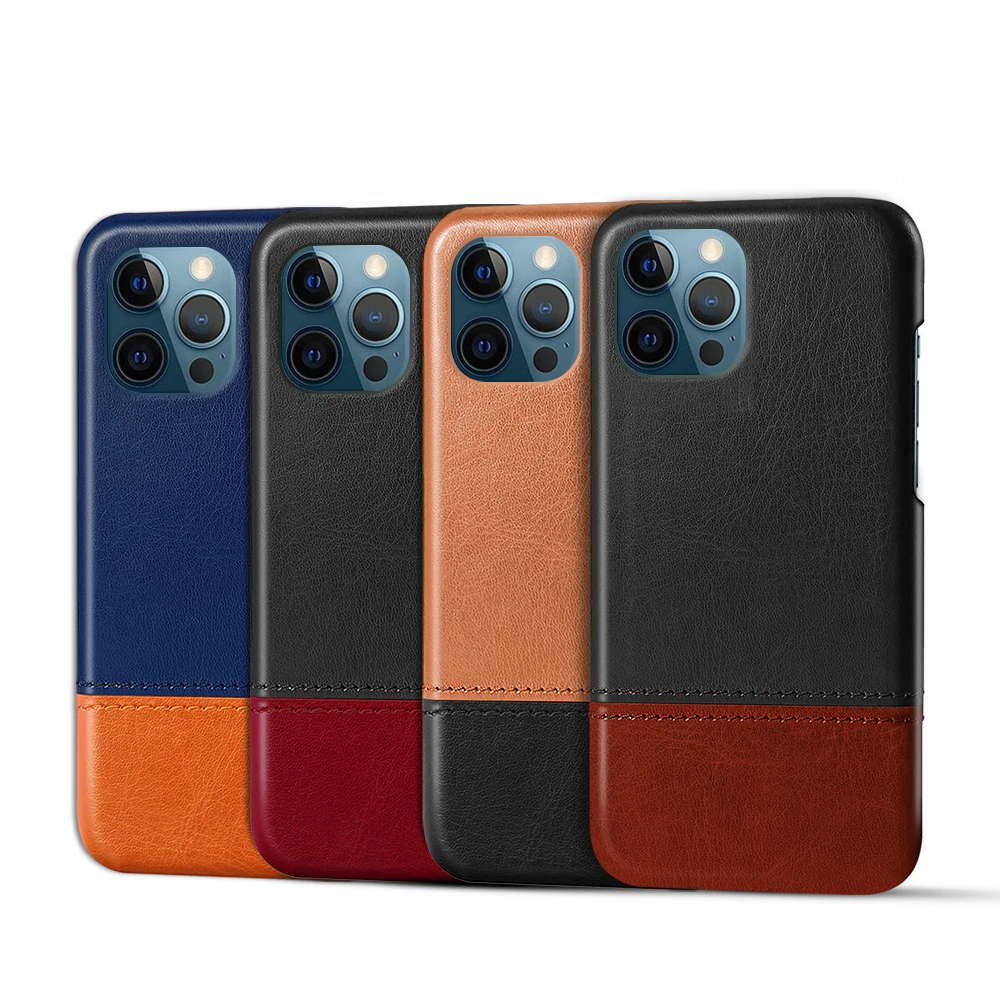 Phone Case For iPhone 12 12Pro Covers For Apple iPhone12 Calssic Cases Apple12 Cover Coque Fundas Paras Skin I-Phone iP12 Shell
Phone Case For iPhone 12 12Pro Covers For Apple iPhone12 Calssic Cases Apple12 Cover Coque Fundas Paras Skin I-Phone iP12 Shell