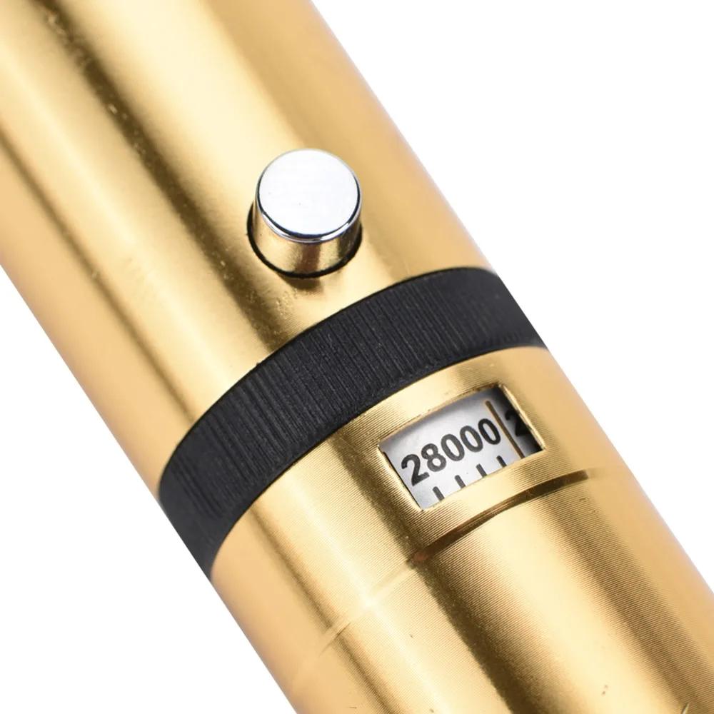 Tattoo & Body Art
Tattoo & Body Art