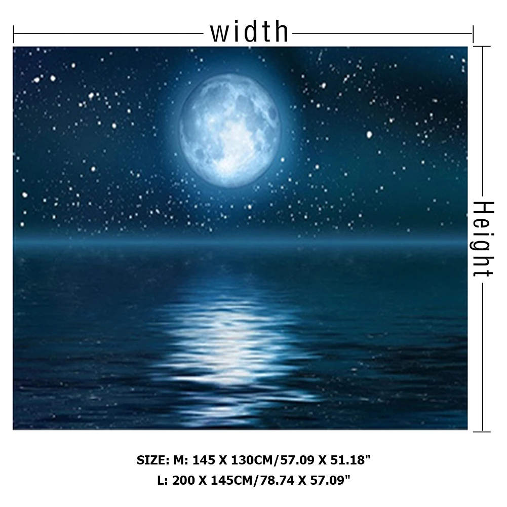 200*145cm Hand Woven Blanket Brushed Polyester Printing Pattern Multipurpose Tapestry Beach Towel Picnic Mat Carpet
200*145cm Hand Woven Blanket Brushed Polyester Printing Pattern Multipurpose Tapestry Beach Towel Picnic Mat Carpet