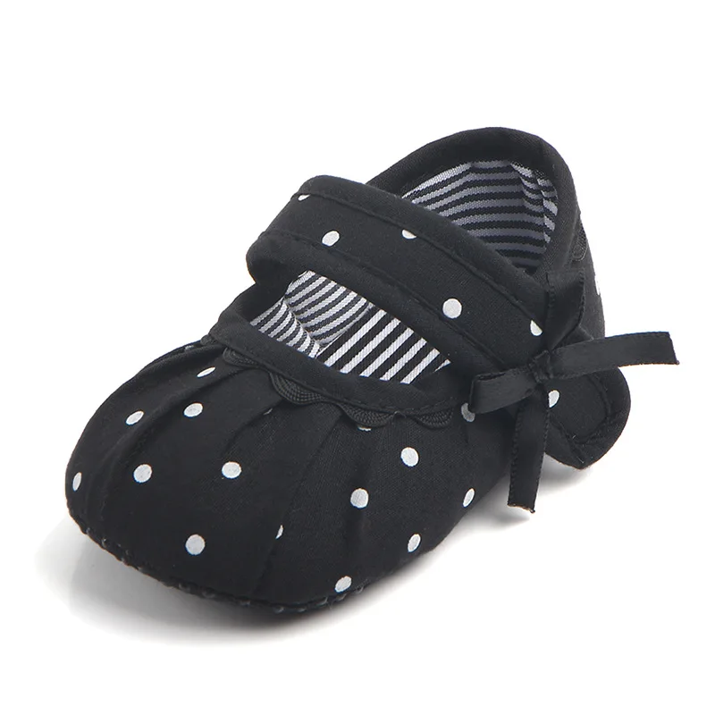 Baby Shoes
Baby Shoes